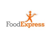 /public/logoimage/1395253791FoofExpress 09.jpg
